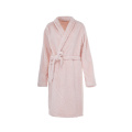 High Quality Ladies Sleepwear Women Fashion Homewear Plush Pajamas